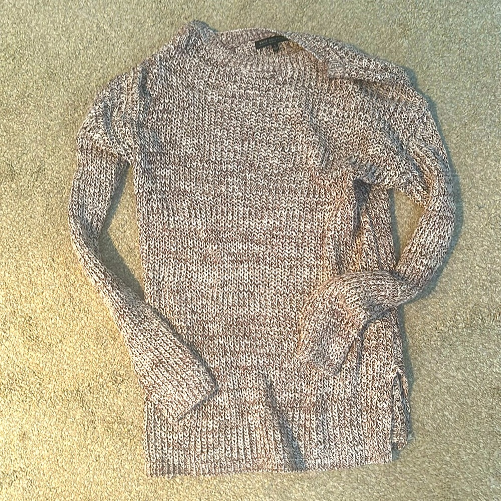 New, never worn just tags taken off